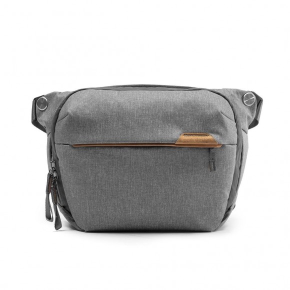 Peak Design Everyday Sling 6L V2 - Ash